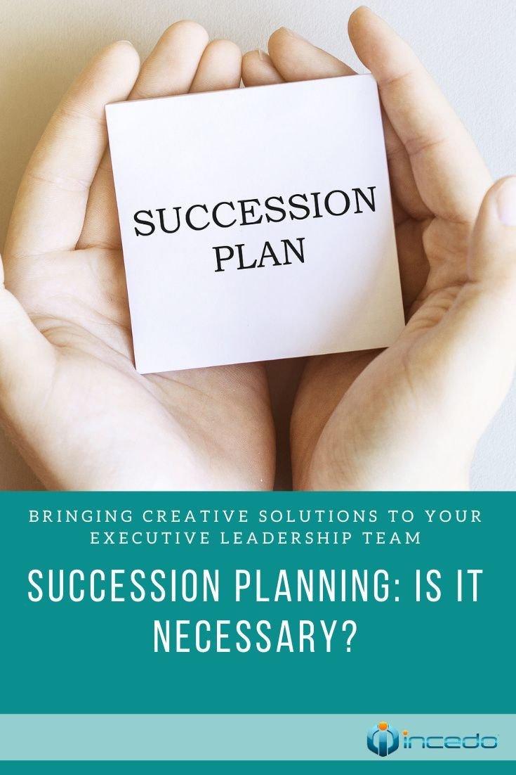 Potential Downsides of a Costco Executive Membership and When Not to Get