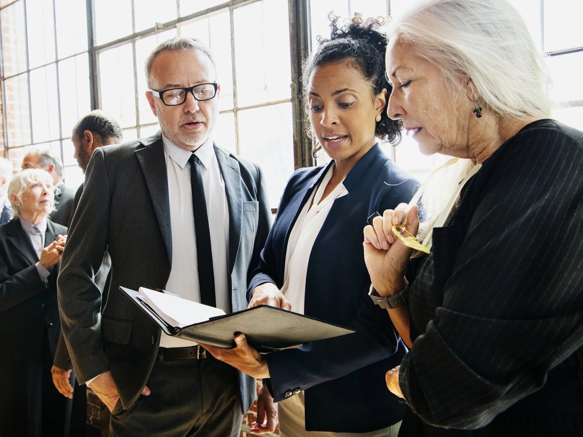 Who Benefits Most? Ideal Scenarios for Executive Membership Value